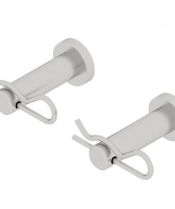 14.003S_01_pins_10x40mm_mid_mount_adapters_2pcs_set_ironbaltic_0