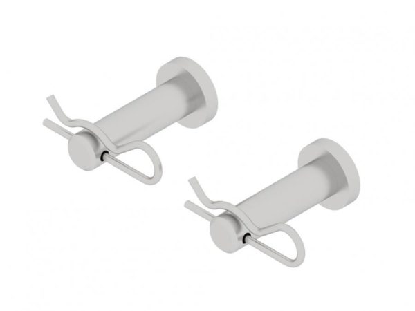 14.003S_01_pins_10x40mm_mid_mount_adapters_2pcs_set_ironbaltic_0