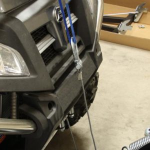 14.10200_04_iron_baltic_snatch_block_2