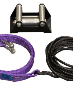 14.11300_02_plow-lift-strap-kit-for-a-winch-ironbaltic
