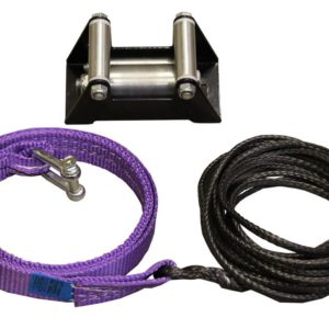 14.11300_02_plow-lift-strap-kit-for-a-winch-ironbaltic