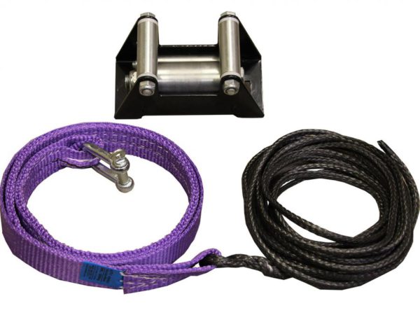 14.11300_02_plow-lift-strap-kit-for-a-winch-ironbaltic