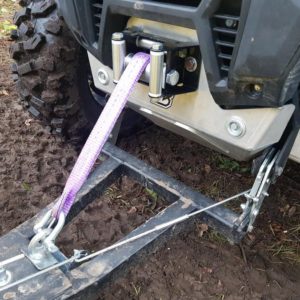 14.11300_03_plow-lift-strap-kit-for-a-winch-ironbaltic