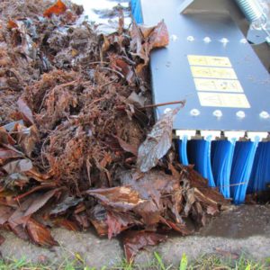 20.1000_03_iron_baltic_push_broom_1500_mm_59_in_0