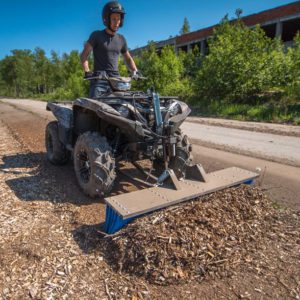 20.1000_07_iron_baltic_push_broom_1500_mm_59_in_0