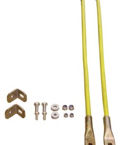 20.4000_01_blade_side_antenna_markers_iron_baltic