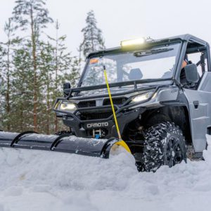 20.4000_02_blade_side_antenna_markers_iron_baltic