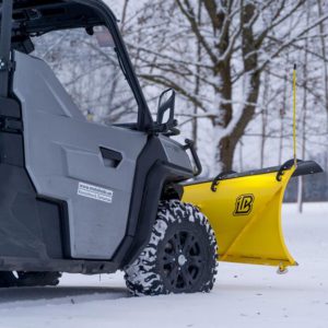 20.4000_03_blade_side_antenna_markers_iron_baltic