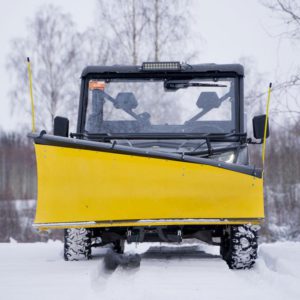 20.4000_05_blade_side_antenna_markers_iron_baltic