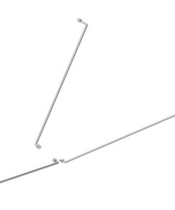 20.6270_01_front_mount_system_rod_kit