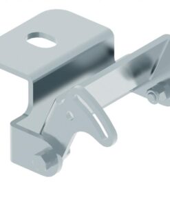 20.6275_02_rod_point_set_plow_spare_part_ironbaltic