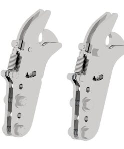 20.6280_02_front_mount_system_latches_pair