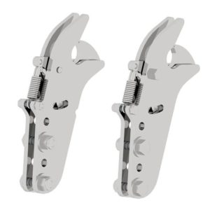 20.6280_02_front_mount_system_latches_pair