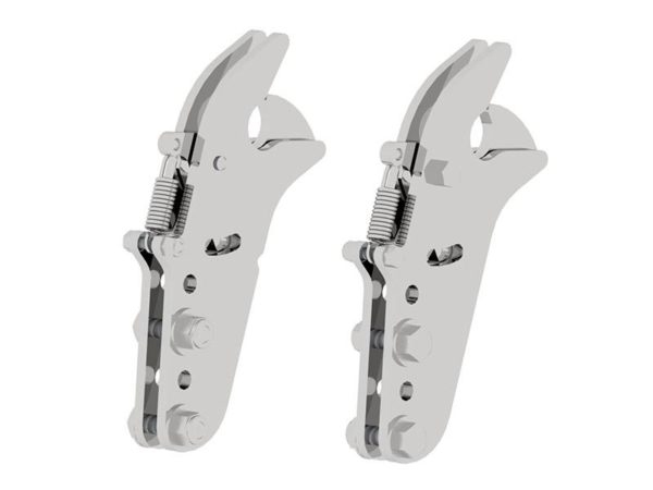 20.6280_02_front_mount_system_latches_pair