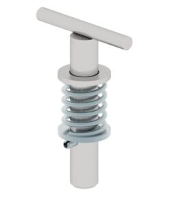20.6285_01_locking_pin_spare_part_kit_ironbaltic