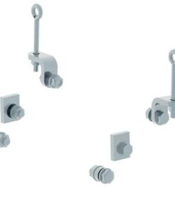 20.6295_01_regulators_plow_push_tube_parts_ironbaltic