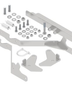 20.6620_01_plow_bucket_mechanical_tilt_kit_iron_baltic