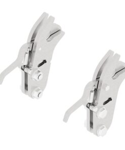 20.7450_01_latches_pair_utv_front_mount_system_iron_baltic_0