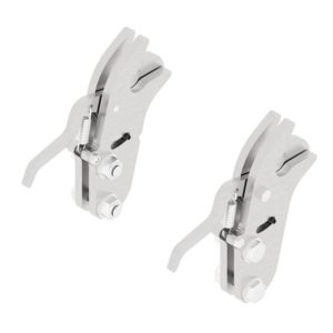 20.7450_01_latches_pair_utv_front_mount_system_iron_baltic_0