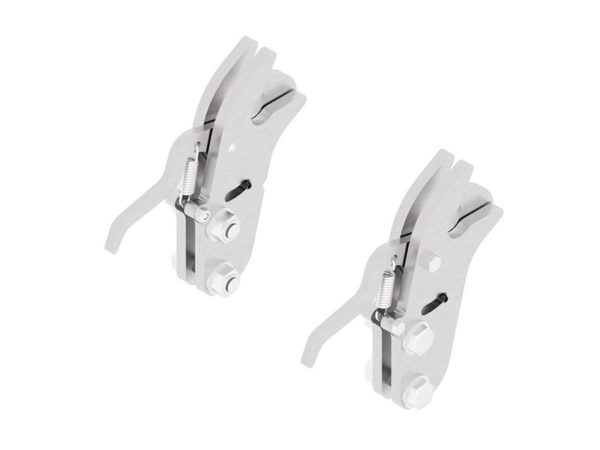 20.7450_01_latches_pair_utv_front_mount_system_iron_baltic_0