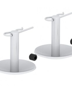 20.750_01_height_adjuster_pair_with_cotter_pin_ironbaltic