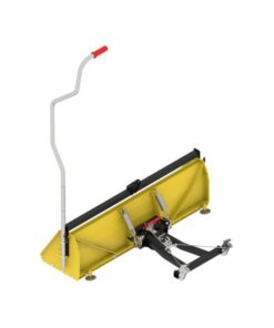 20.7600A_01_2-in-1-Modular-Plow-Bucket-IronBaltic_1