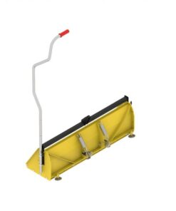 20.7600_01_Conversion-kit-2-in-1-Modular-Plow-Bucket-IronBaltic