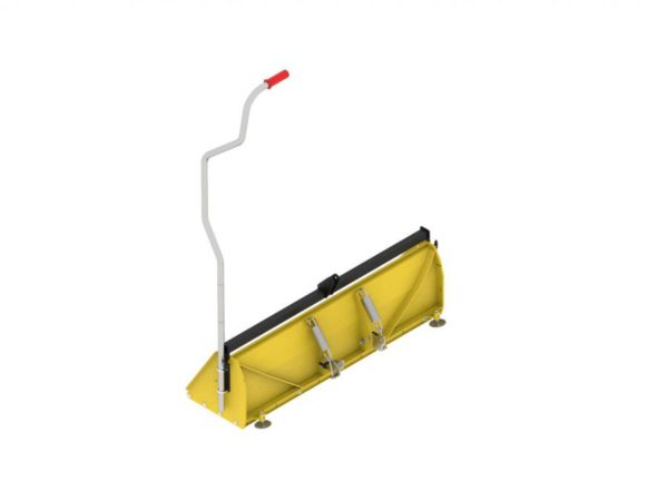 20.7600_01_Conversion-kit-2-in-1-Modular-Plow-Bucket-IronBaltic