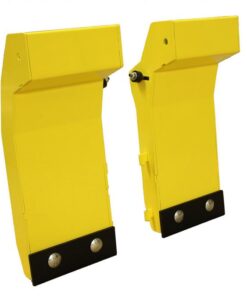 20.7660_01_Side-extensions-2-in-1-Modular-Plow-Bucket-IronBaltic_0