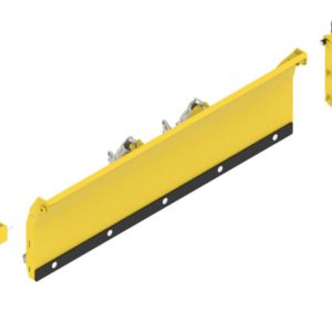 20.7660_03_Side-extensions-2-in-1-Modular-Plow-Bucket-IronBaltic_0