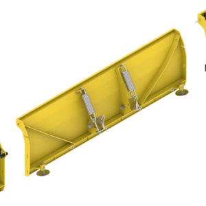 20.7660_04_Side-extensions-2-in-1-Modular-Plow-Bucket-IronBaltic_0