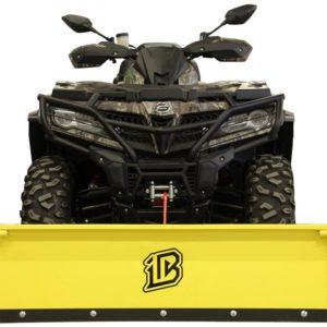 20.7660_05_Side-extensions-2-in-1-Modular-Plow-Bucket-IronBaltic_0