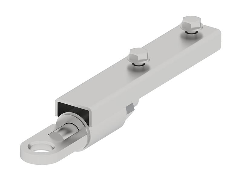 22.050S_01_towing_eye_360_degree_turning_pin_type_hitch_iron_baltic_0