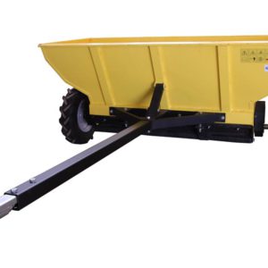 22.050S_03_towing_eye_360_degree_turning_pin_type_hitch_iron_baltic_0