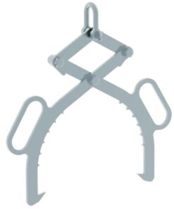 23.3070_01_iron_baltic_lifting_tongs