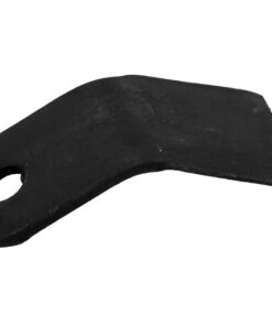 27.001_01_iron_baltic_y_blade