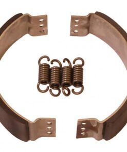 27.0031_01_clutch_wear_pads_kit_for_deavy_duddy_clutch_ironbaltic