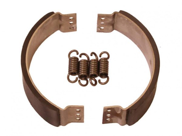 27.0031_01_clutch_wear_pads_kit_for_deavy_duddy_clutch_ironbaltic