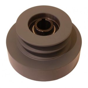 27.003HD_01_centrifugal_clutch_heavy_duddy_ironbaltic