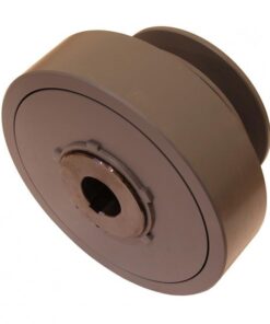 27.003HD_03_centrifugal_clutch_heavy_duddy_ironbaltic