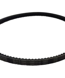 27.013A_01_continental_belt_bx41_5