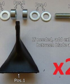 27.027_01-iron-baltic-flail-mower-hammer-blades-full-kit