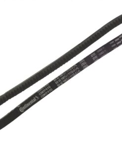 27.038_01_toothed-belt-BX-42-Li1067-1112Ld-ironbaltic