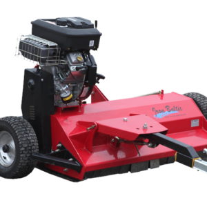 27.3000_01_iron_baltic_flail_mower_18hp_5