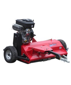 27.3000_01_iron_baltic_flail_mower_18hp_5_