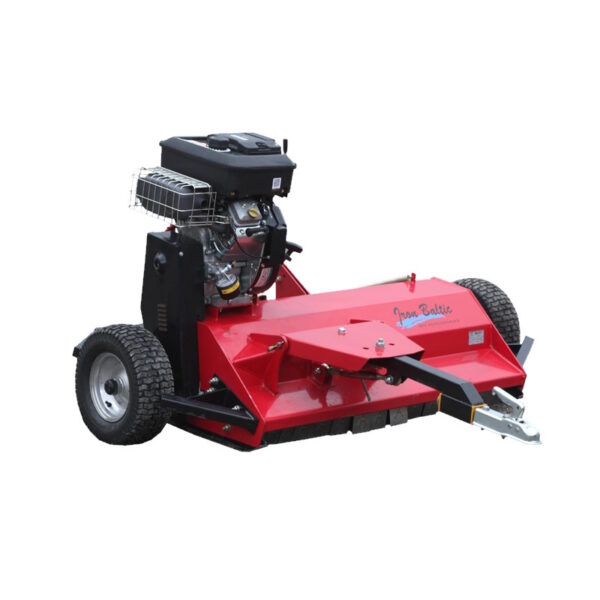 27.3000_01_iron_baltic_flail_mower_18hp_5_