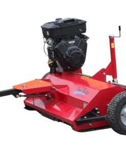 27.3000_02_iron_baltic_flail_mower_18hp_5
