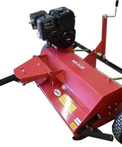 27.4000_01_iron_baltic_flail_mower_14hp_0