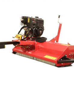27.8000_01_Flail_Mower_14hp_electric_start_Briggs_and_Stratton_ironbaltic_1