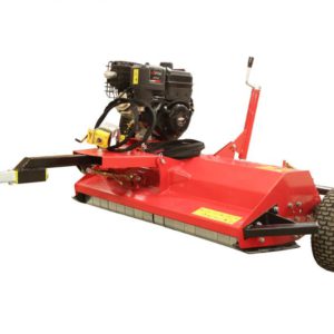 27.8000_01_Flail_Mower_14hp_electric_start_Briggs_and_Stratton_ironbaltic_1